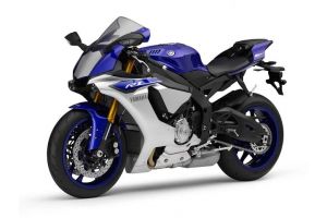 Yamaha pregateste o rechemare a modelelor 2015 YZF-R1 si R1M din cauza transmisiei - surse