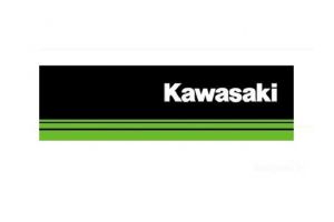 Kawasaki pregateste 12 modele noi cu inductie fortata pana in 2018
