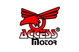 Mos Craciun la ATVROM: la achizitionarea unui ATV Access gratis lama de dezapezire