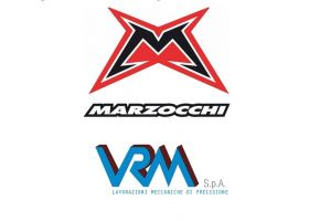 Marzocchi salvata de la lichidare, prin preluarea de catre o alta companie italiana VRM