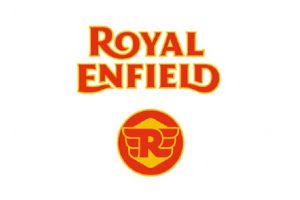 E oficial: Royal Enfield Himalayan va fi lansat pe 2 februarie!