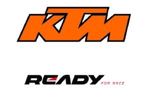 KTM a realizat vanzari de peste 1 miliard de euro in 2015