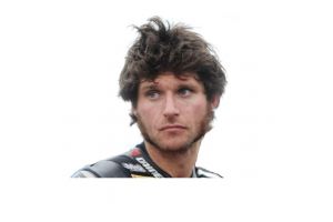 Guy Martin anunta absenta sa de la TT Isle of Man, in schimb va pilota o masina de raliu