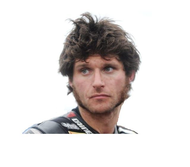 Guy Martin anunta absenta sa de la TT Isle of Man, in schimb va pilota o masina de raliu