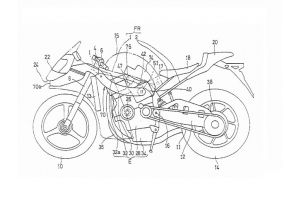 2017 Kawasaki Ninja R2 va fi un superbike supercharged pentru mase?