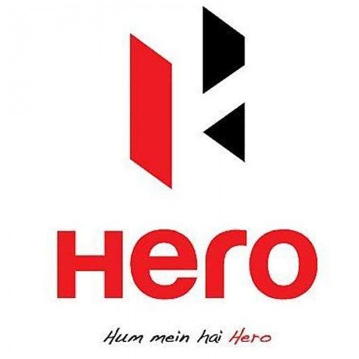 Hero MotoCorp, liderul absolut al vanzarilor de motociclete a investit 125 milioane dolari in imprimante 3D