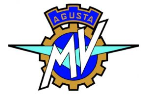 Producatorul italian MV Agusta are mari necazuri financiare si nu sunt doar zvonuri!