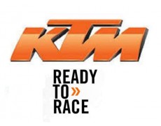 KTM intentioneaza sa devina o companie privata 100%, prin rascumpararea actiunilor publice