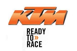 KTM intentioneaza sa devina o companie privata 100%, prin rascumpararea actiunilor publice