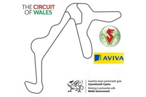 Saptamana decisiva pentru viitorul Circuit of Wales (MotoGP, WSBK etc.)