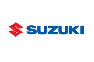 Oficial Suzuki: compania pregateste pentru 2017 o serie de modele noi si alte surprize