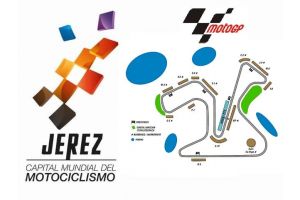 Avanpremiera etapei MotoGP Jerez - circuitul Gran Premio Red Bull de Espana