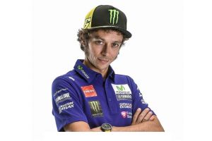 Dulcea razbunare: Valentino Rossi castiga imperial cursa MotoGP de la Jerez