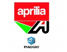 Aprilia va intra cel mai probabil in productia de motociclete din segmentul 300-500cc - oficial