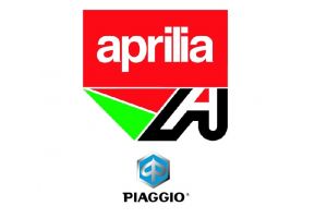 Aprilia va intra cel mai probabil in productia de motociclete din segmentul 300-500cc - oficial