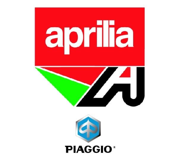 Aprilia va intra cel mai probabil in productia de motociclete din segmentul 300-500cc - oficial