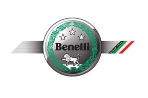 Benelli se intoarce in Europa cu modele mari