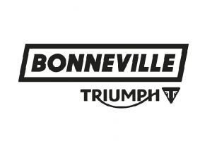 Triumph va mari gama Bonneville cu inca doua modele: T100 si Street Cup