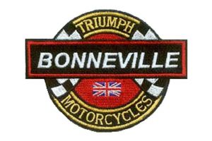 Prima imagine cu noul cafe-racer Triumph Bonneville: Street Cup