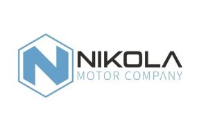 Nikola Zero sau UTV-ul (electric) aproape ideal