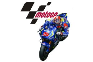 MotoGP: si totusi Vinales la Yamaha Movistar, se pare ca a semnat