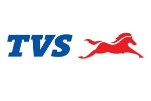 Brevet pentru injectie cu aer pentru reducerea consumului, obtinut de TVS Motor Co.