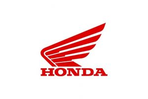 Honda prezinta inca un model de scuter adventure, insa pe piata asiatica
