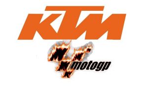 Inca un test reusit pentru KTM MotoGP Factory Racing Team pe circuitul de la Brno