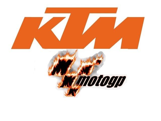 Inca un test reusit pentru KTM MotoGP Factory Racing Team pe circuitul de la Brno