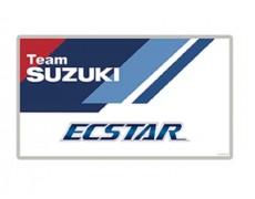 MotoGP: Ecuatia Ecstar Suzuki, cu trei necunoscute, A.Espargaro, Rins si Zarco, aproape de rezolvare