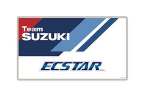 MotoGP: Ecuatia Ecstar Suzuki, cu trei necunoscute, A.Espargaro, Rins si Zarco, aproape de rezolvare