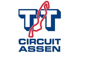 Avanpremiera etapei MotoGP Assen: TT Circuit Motul