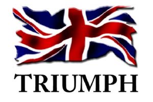 Triumph pregateste pentru 2017 un model nou/vechi: Speed Twin