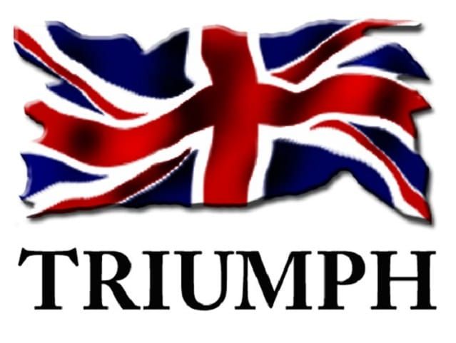 Triumph pregateste pentru 2017 un model nou/vechi: Speed Twin