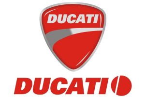 Speculatii despre Ducati (939) SuperSport, cel mai recent si prost pastrat secret al italienilor