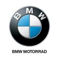 BMW investeste intr-o noua aplicatie pentru smartphone
