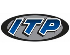 ITP isi extinde gama de produse pentru UTV-uri