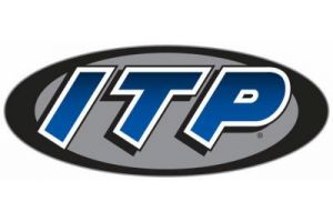 ITP isi extinde gama de produse pentru UTV-uri