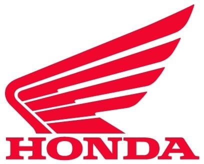 Honda CBR1000RR primeste upgrade-uri semnificative in 2017