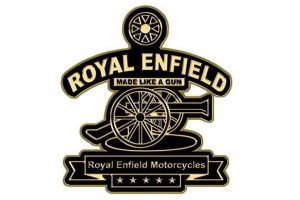 Pierre Terblanche se desparte de un Royal Enfield cu vanzari tot mai bune