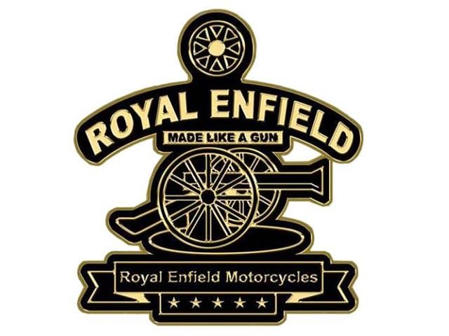 Pierre Terblanche se desparte de un Royal Enfield cu vanzari tot mai bune