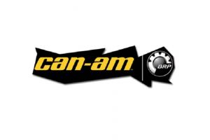 Can-Am BRP a lansat un prim teaser video referitor la un model nou Maverick X3 - data prezentarii 16 august!