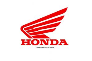 Honda Talon ar putea fi urmatorul side-by-side pur sportiv?