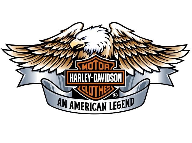 Harley-Davidson plateste 15 milioane de dolari autoritatii americane de protectia mediului