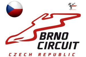 Avanpremiera etapei MotoGP Brno: Marele Premiu al Cehiei