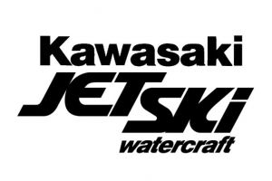 Pregatiti-va! Kawasaki va readuce Jet Ski standup-ul in 2017, insa cu motor in patru timpi!