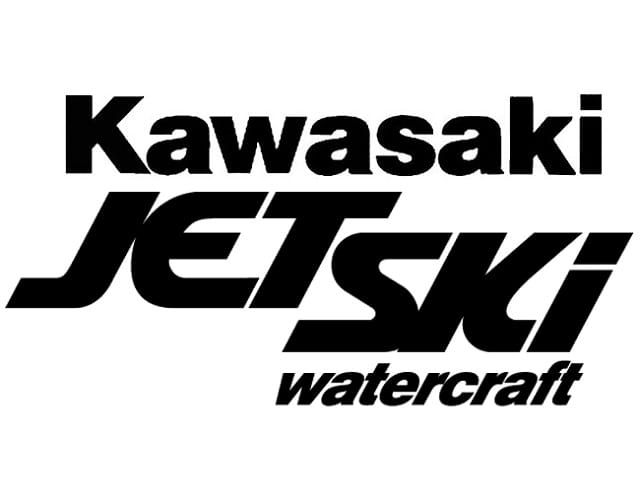 Pregatiti-va! Kawasaki va readuce Jet Ski standup-ul in 2017, insa cu motor in patru timpi!