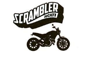 Un alt Ducati Scrambler e aproape gata, acum o varianta mult mai off-road decat Urban Enduro