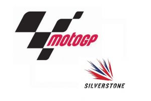 MotoGP: Vinales castiga la Silverstone, urmat de Crutchlow, ce nebunie!