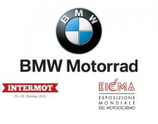 BMW Motorrad pregateste de lansare modele noi la Intermot si EICMA, fara sa le identifice